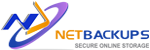 NetBackups Kenya